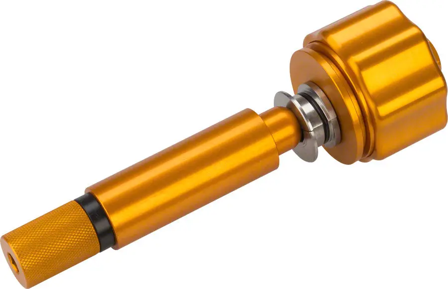 Enduro Pf30/Bb30 Bottom Bracket Tool 1