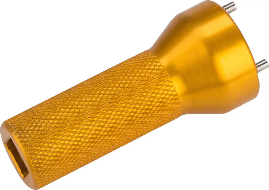 Enduro Hub Tools 1