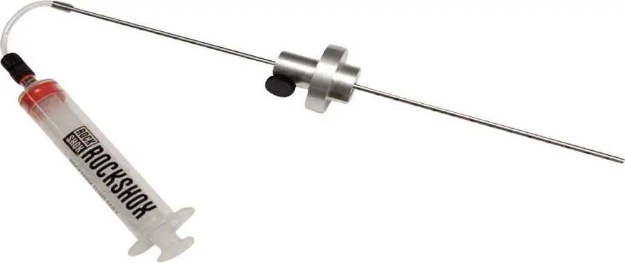 Rockshox Reverb Tools 1
