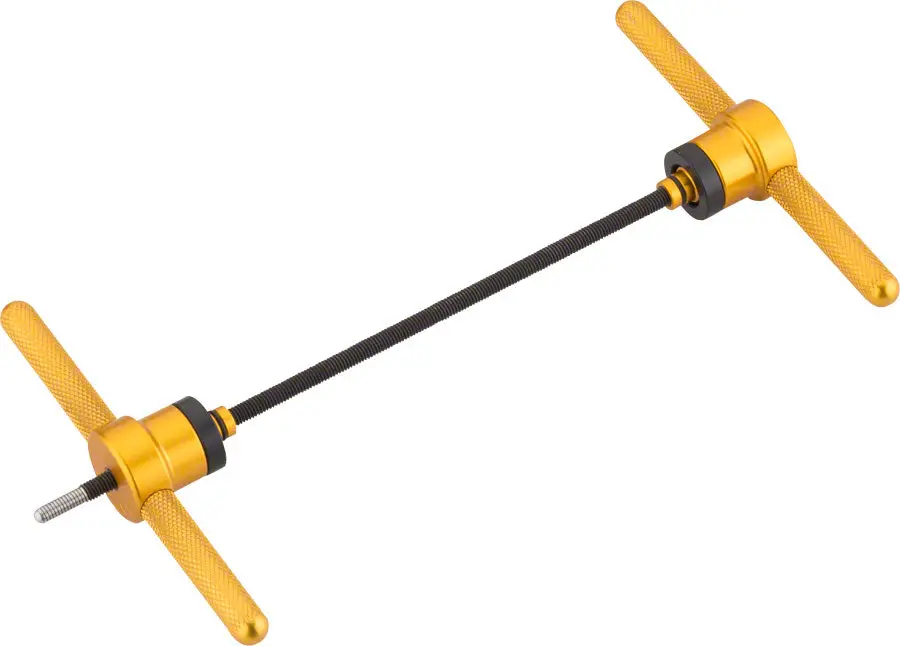 Enduro Hub & Needle Bearing Tool 1