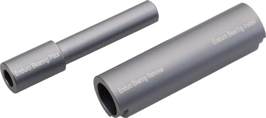 Enduro Hub & Needle Bearing Tool 2