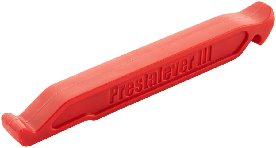 Prestacycle Prestalever Iii Multi-Tool Tire Lever 1