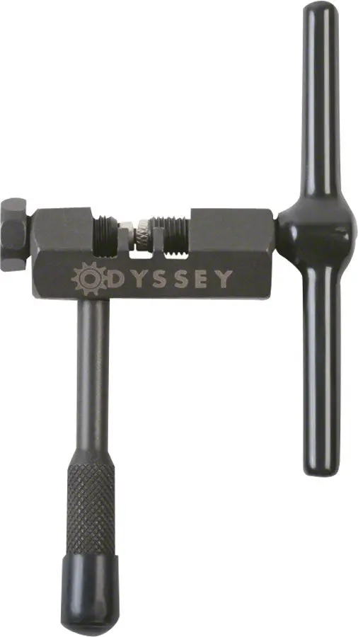 Odyssey Chain Tool 1