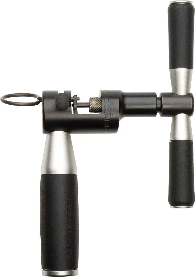 Campagnolo 11, 12-Speed 1