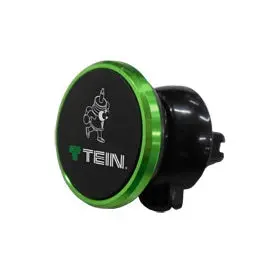 Tein Magnetic Cell Phone Holder 1