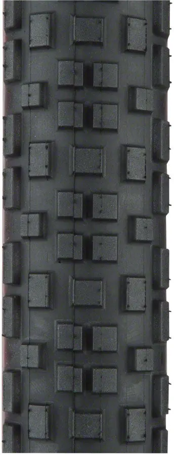 Surly Knard Tire 6