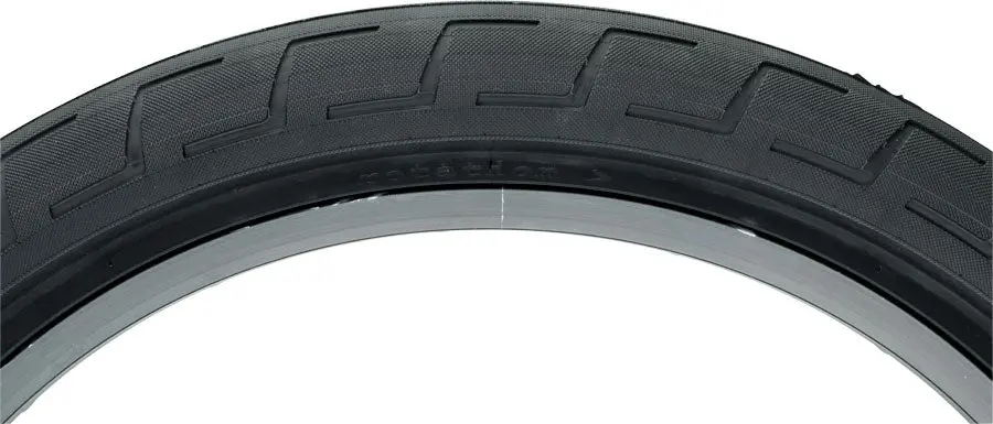 Bsd Donnastreet Tire 1