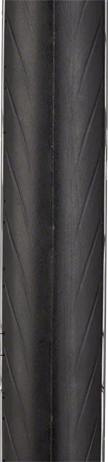 Zipp Speed Weaponry Tangente Speed Tire 6