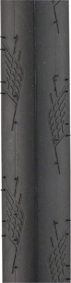 Zipp Speed Weaponry Tangente Speed Tire 5