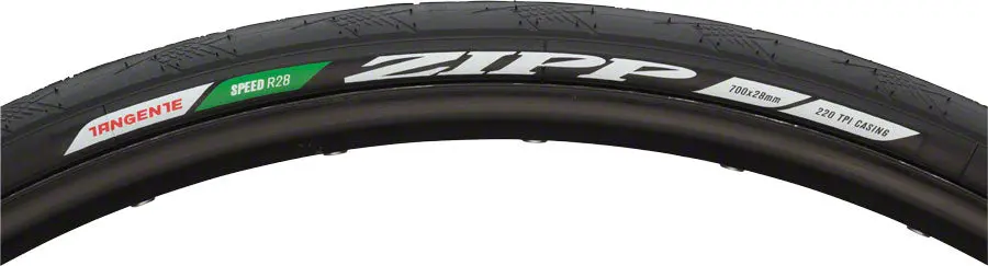 Zipp Speed Weaponry Tangente Speed Tire 1