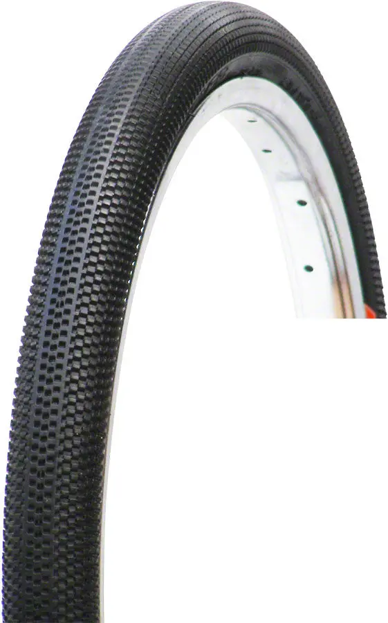 Vee Tire Co. Micro Knobby Mk3 Tire 1