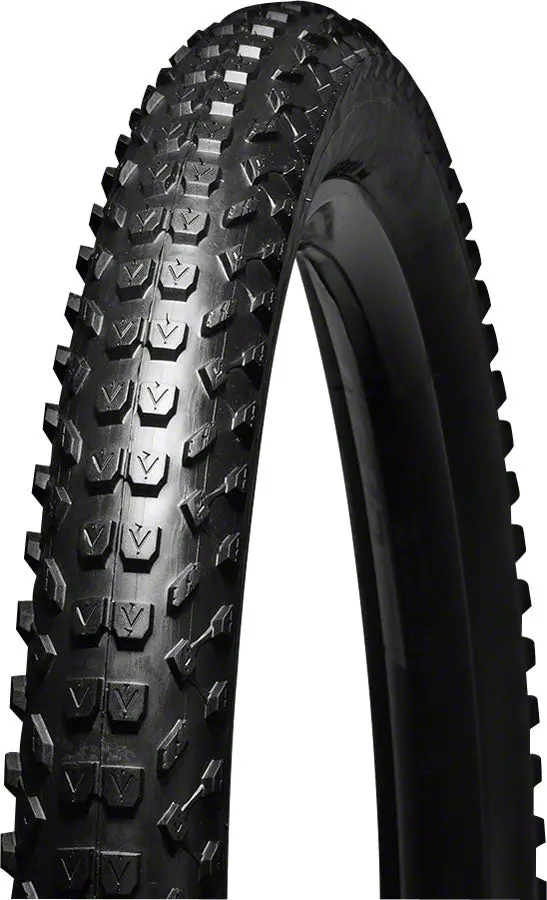 Vee Tire Co. Trax Monster Tire 1
