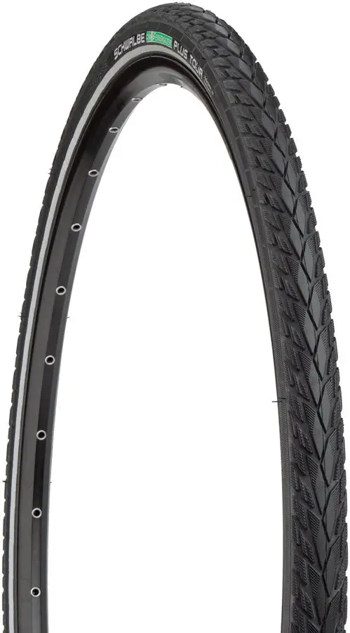 Schwalbe Energizer Plus Tour Tire 1
