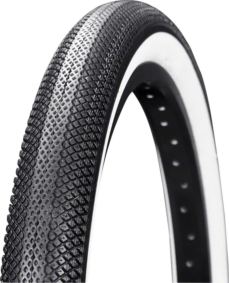 Vee Tire Co. Speedster Bmx Tire 1
