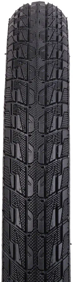 Vee Tire Co. Speed Booster Tires 1