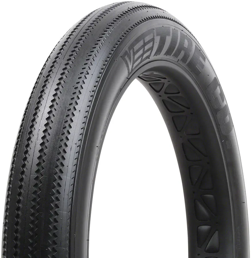 Vee Tire Co. Zigzag Tire 1