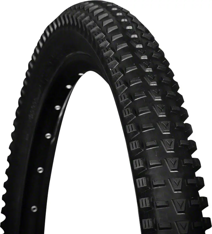 Vee Tire Co. Crown F-Ree Tire 1