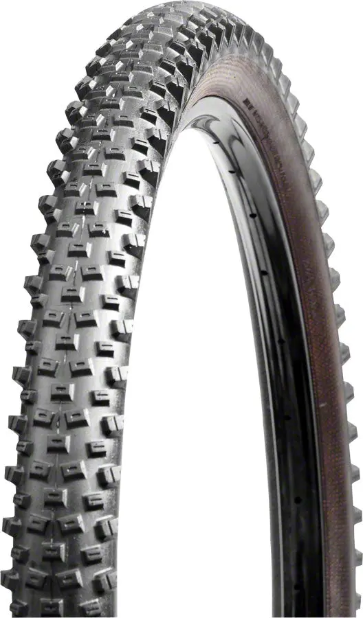 Vee Tire Co. Crown Gem Tire 1