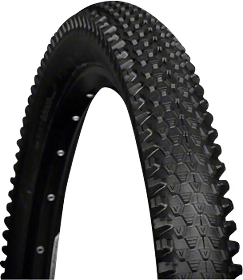 Vee Tire Co. Crown R-Adius All-Mountain Tire – Responsive Handling and Grip