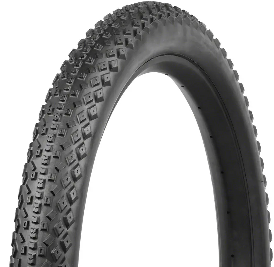 Vee Tire Co. Rail Tracker Tire 1