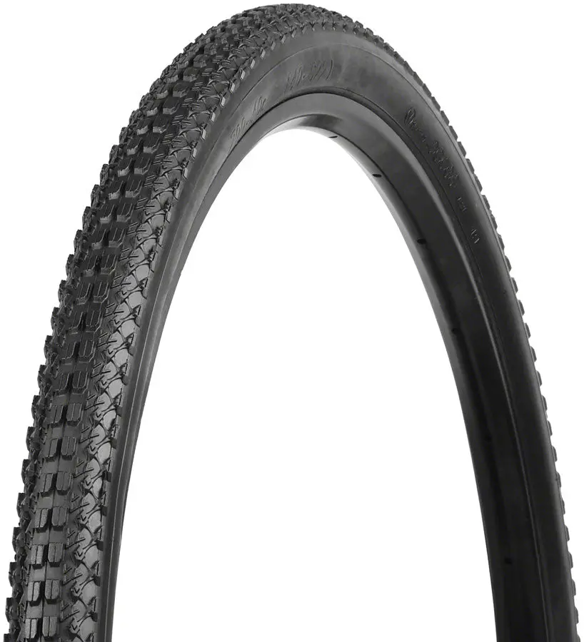 Vee Tire Co. T-Cx Tire 2
