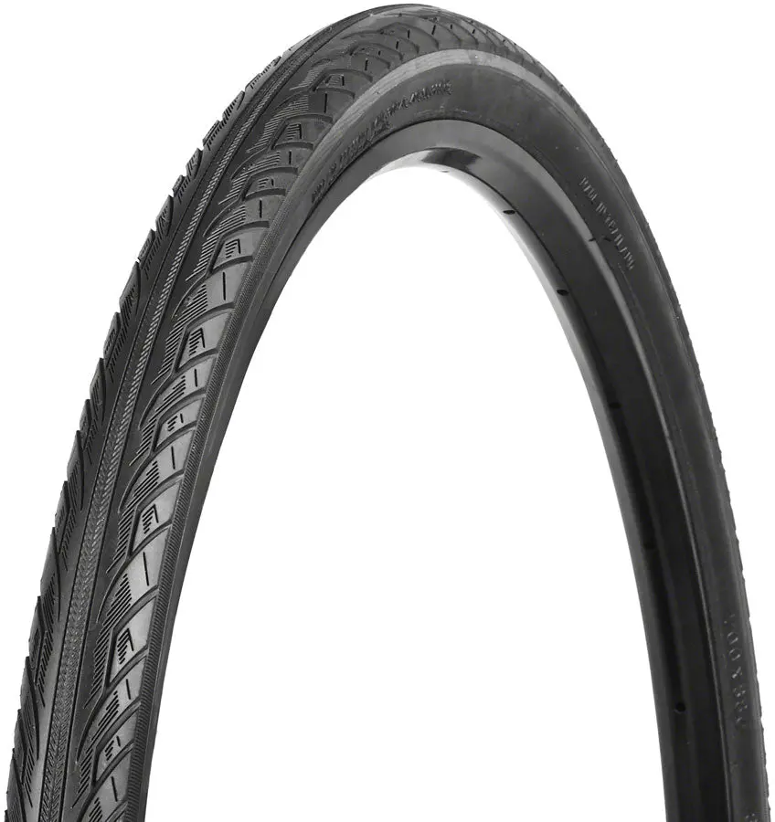 Vee Tire Co. Zilent Tire 1