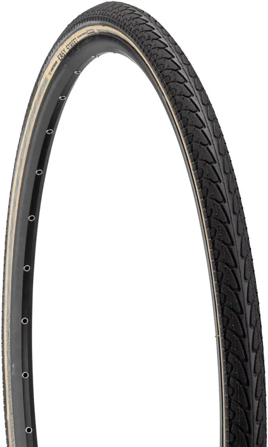Vee Tire Co. Easy Street Tire 1