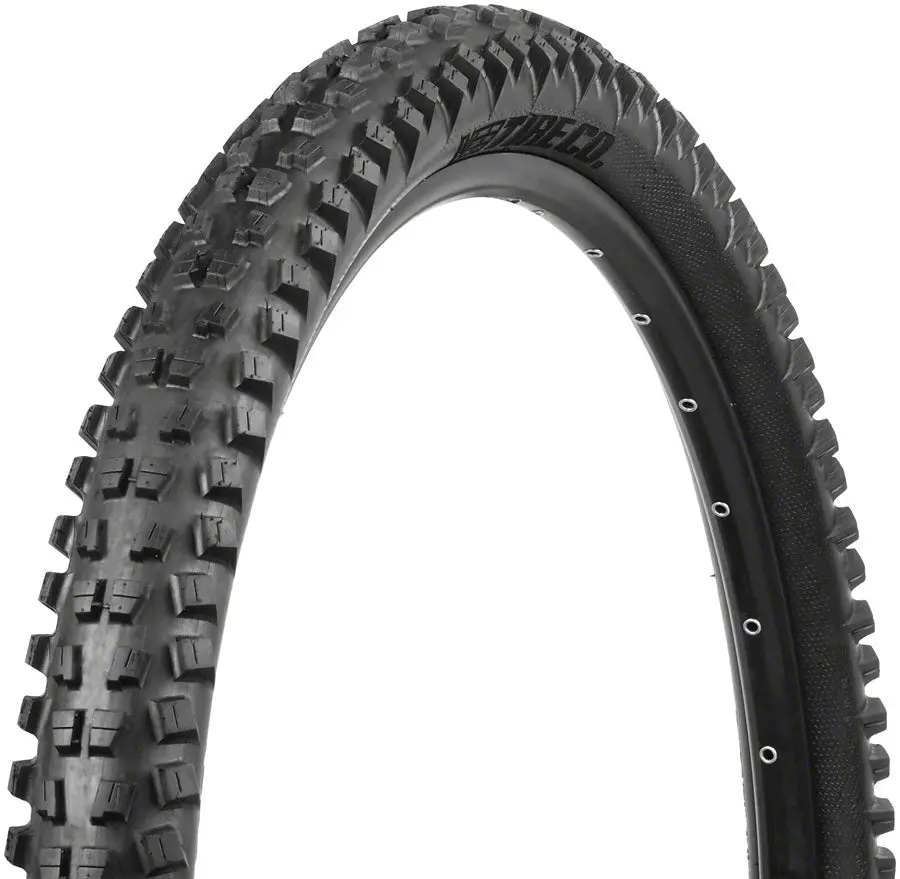 Vee Tire Co. Flow Snap Tire 6
