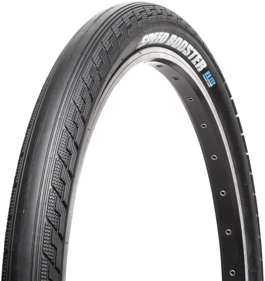 Vee Tire Co. Speed Booster Elite Tire 1