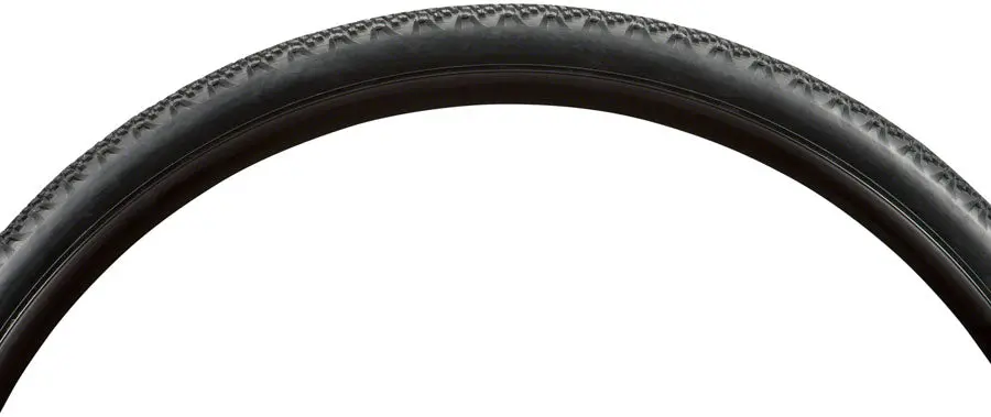 Donnelly Sports Emp Tire 1
