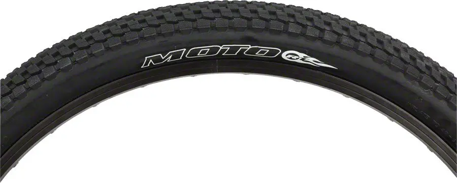 Dmr Moto Rt Tire 1