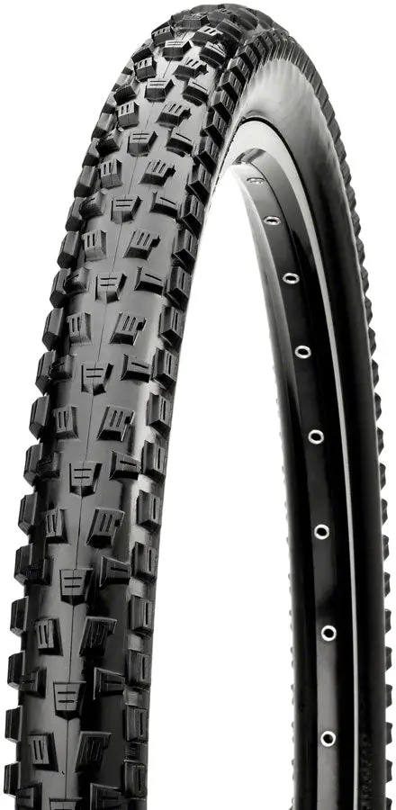 Cst Heathen Tire 1