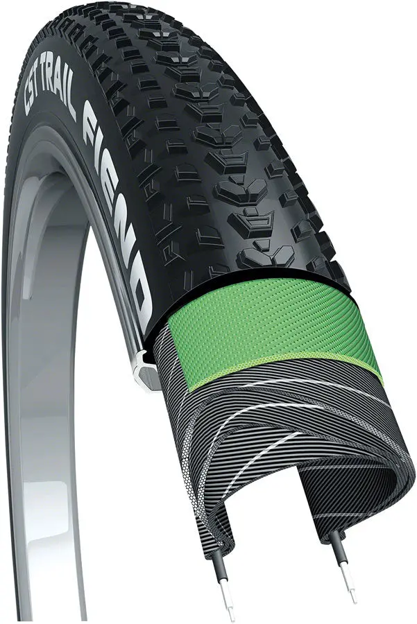 Cst Trail Fiend Tire 1