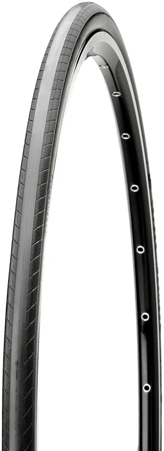 Cst Conquistare Tire 1