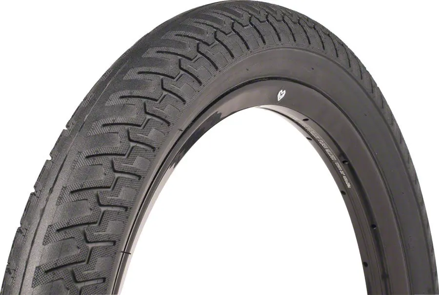Eclat Ridgestone Slick Tire 1
