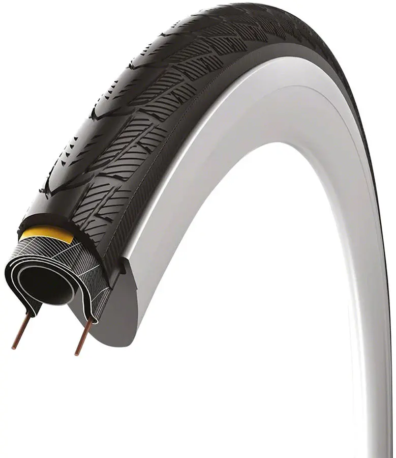 Vittoria E-Dventure Tire 1