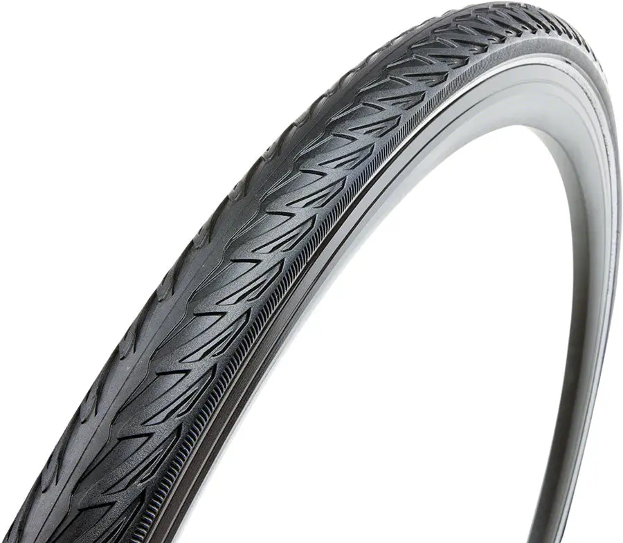 Vittoria Journalier Tire 1