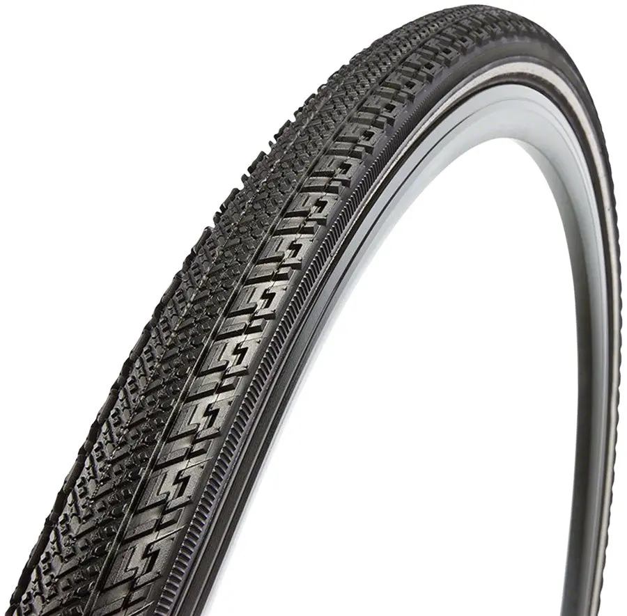 Vittoria Adventure Iii Tire 1