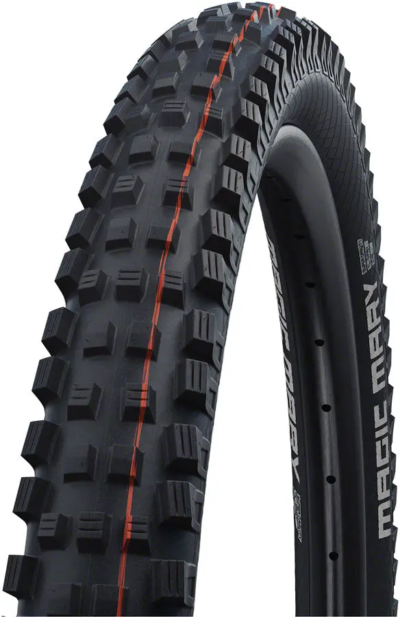 Schwalbe Magic Mary Tire 26X2.35 1