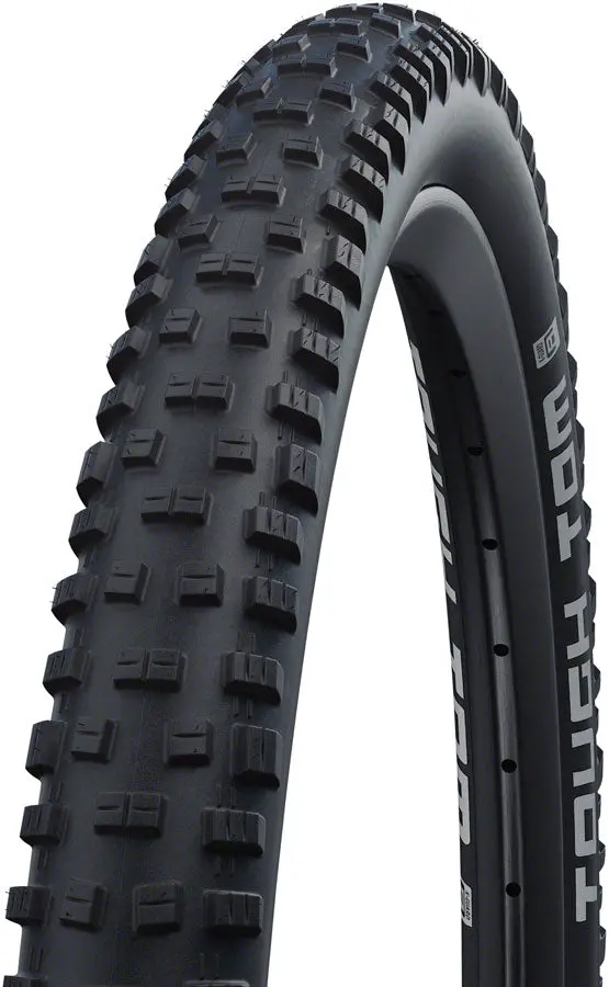 Schwalbe Tough Tom Tire 1