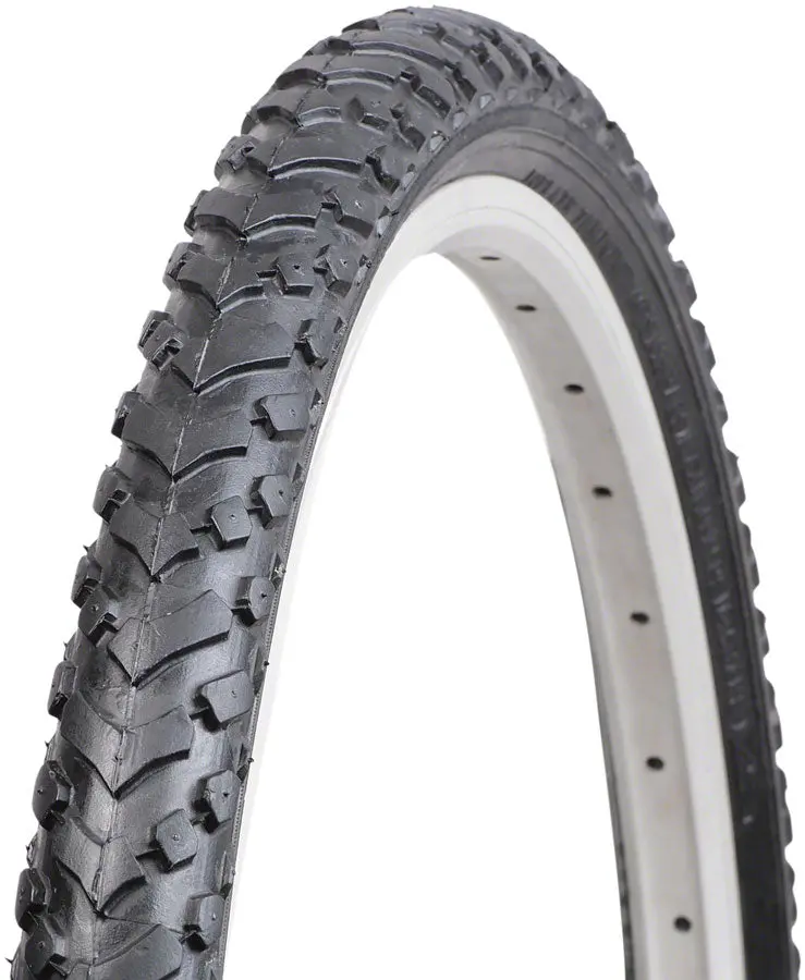 Vee Rubber Vrb Series Tires 1