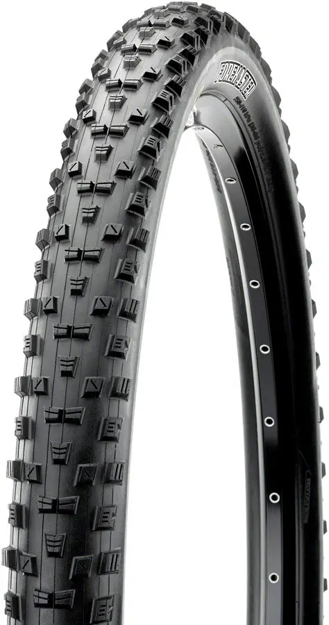 Maxxis Forekaster Tire 1