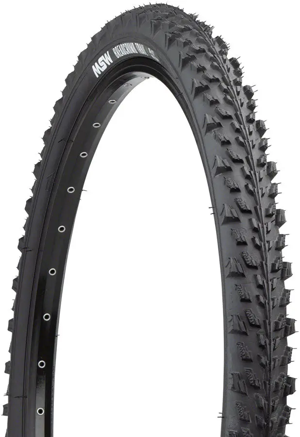 Msw Breadcrumb Trail Tire 1