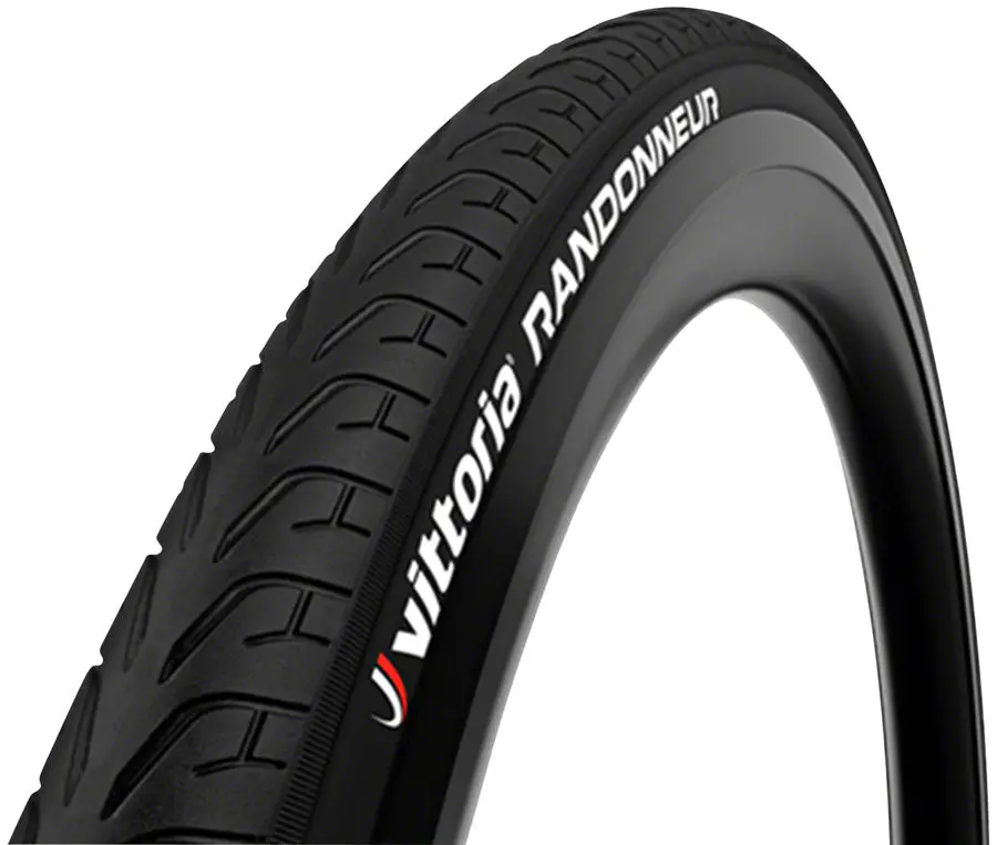 Vittoria Randonneur Tire 1