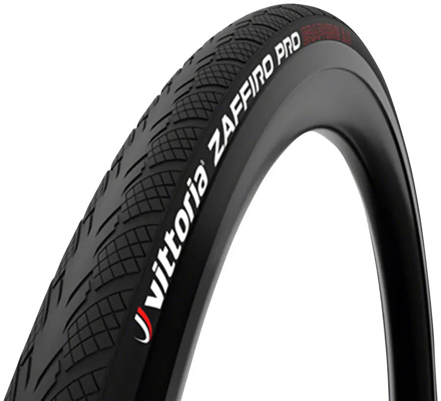 Vittoria Zaffiro Pro V Tire 1