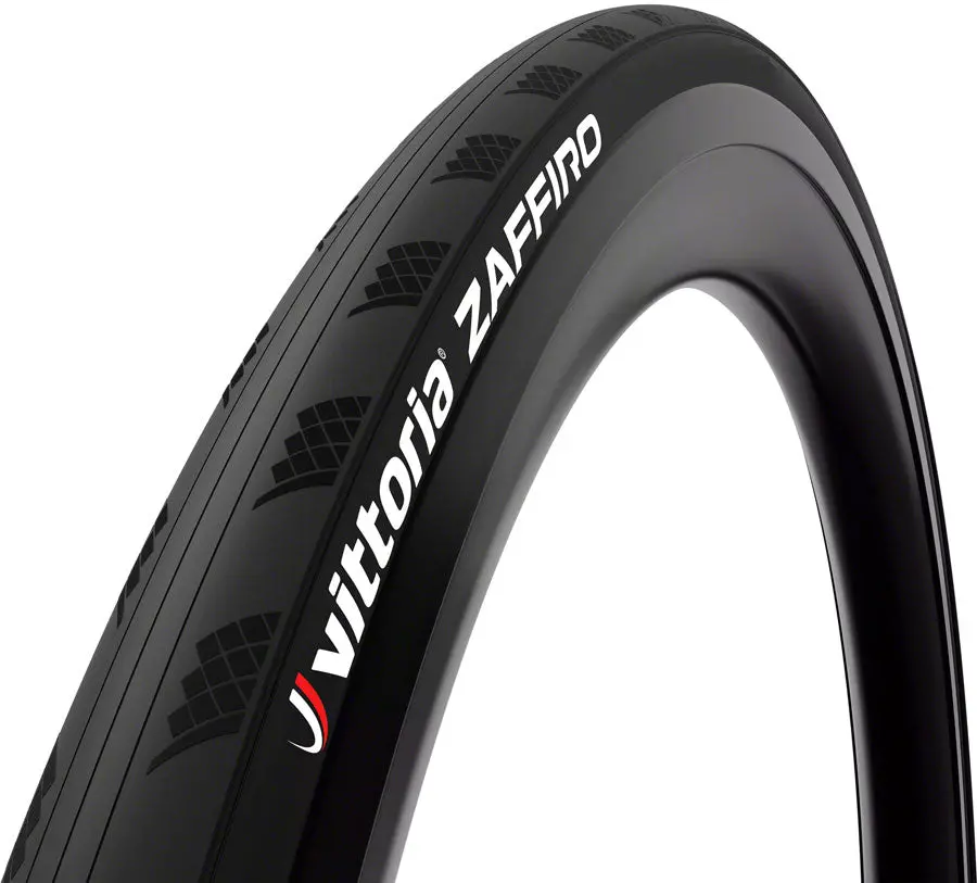 Vittoria Zaffiro V Tire 1