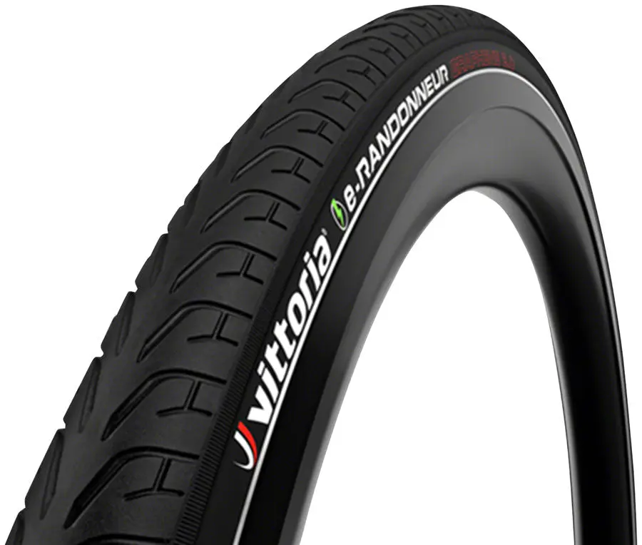 Vittoria E-Randonneur Tire 1
