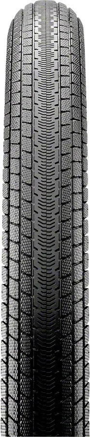 Maxxis Torch Tire 7