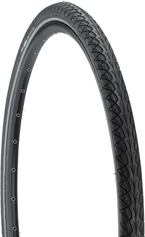 Maxxis Gypsy Tire 1