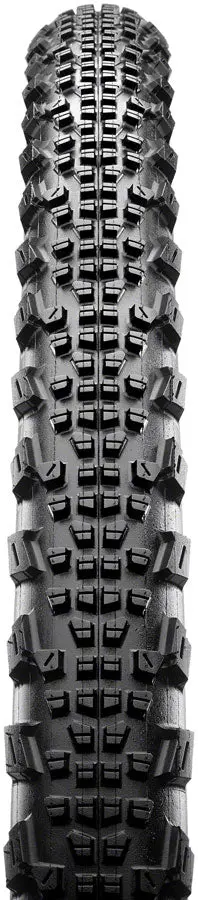 Maxxis Ravager Tire 2